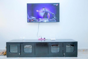 2bedroom appartments meru